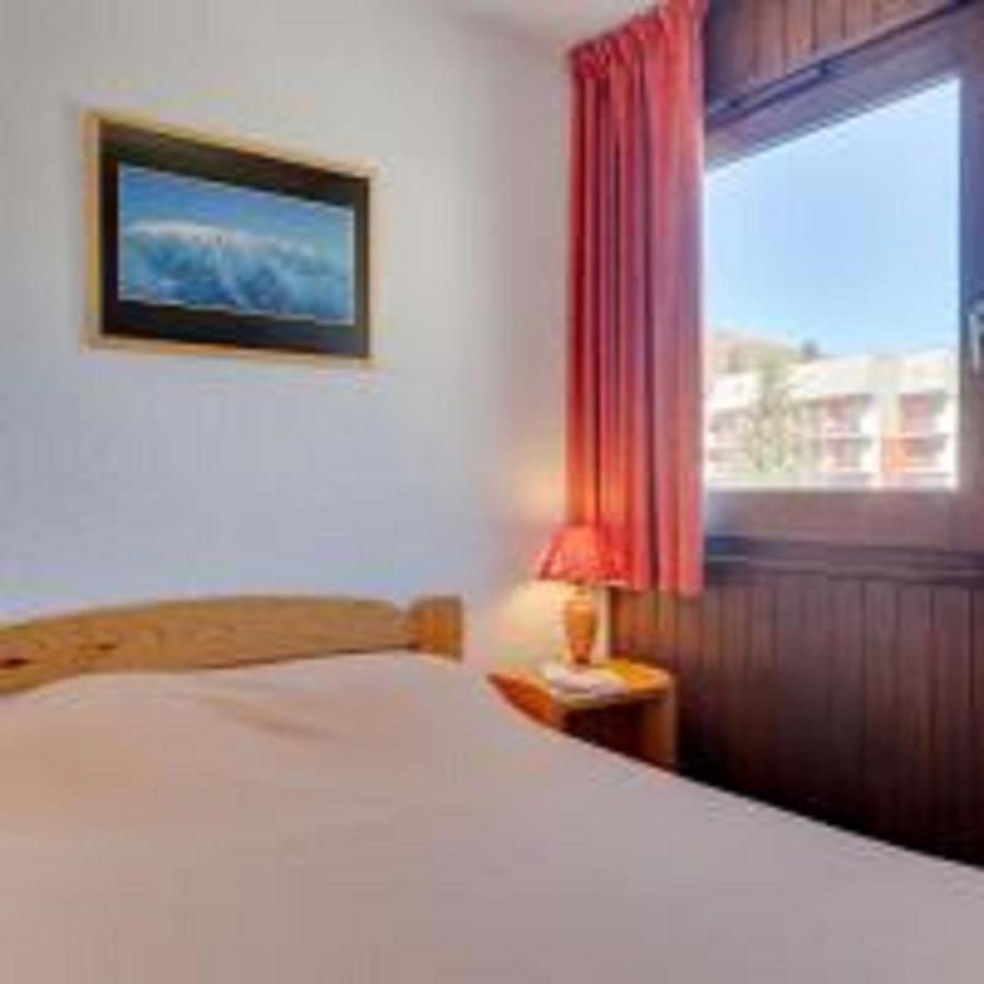 Apartamento Vacanceole - Plein Sud Les Deux Alpes