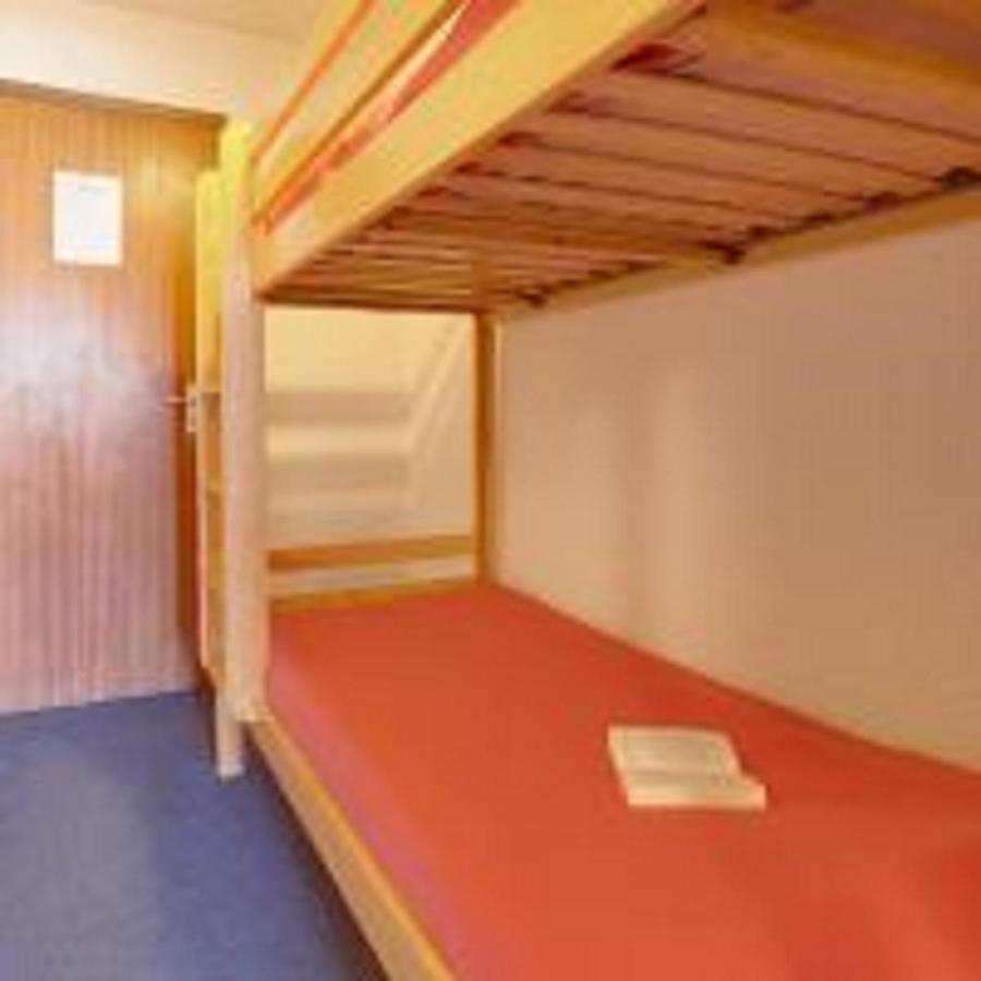 Apartamento Vacanceole - Plein Sud Les Deux Alpes