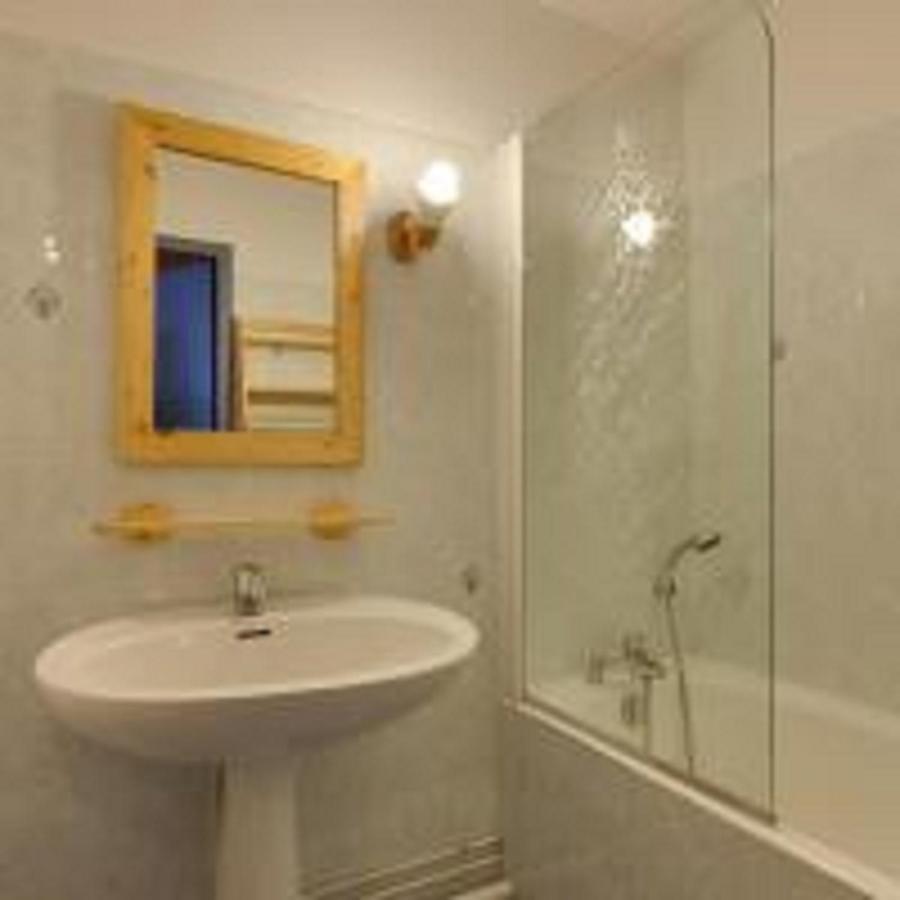 Vacanceole - Plein Sud Apartment
