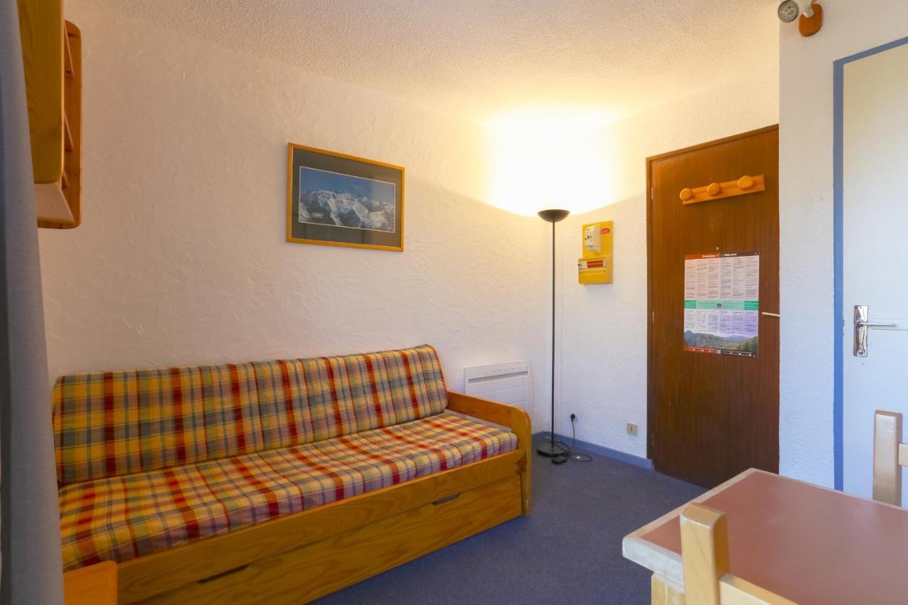 Apartamento Vacanceole - Plein Sud