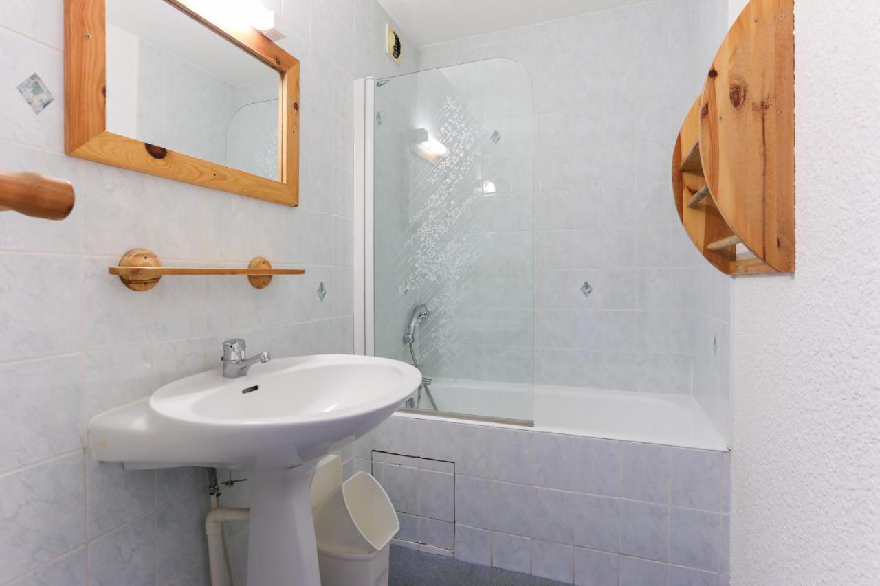 Apartment Vacanceole - Plein Sud *