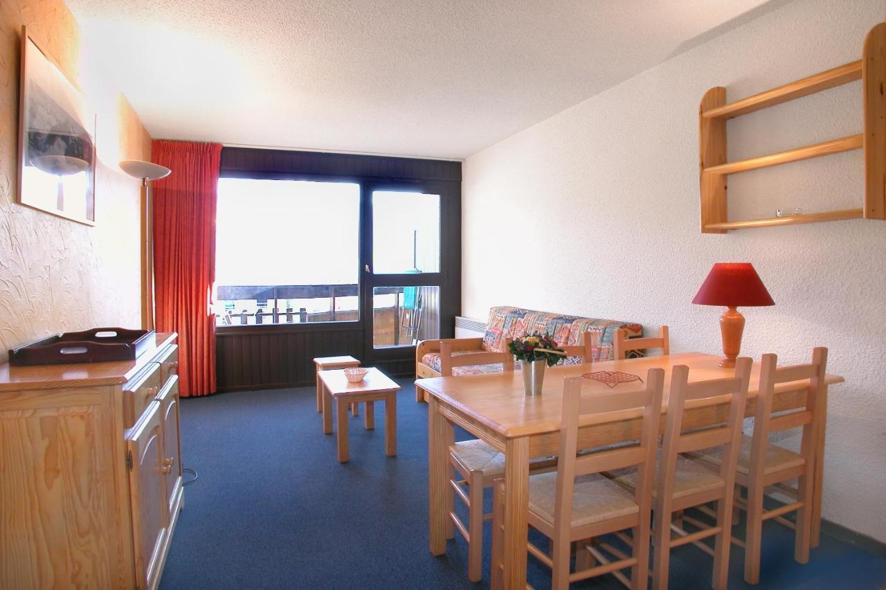 Apartment Vacanceole - Plein Sud *